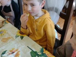 46301009910068058379140315781735165276063915n